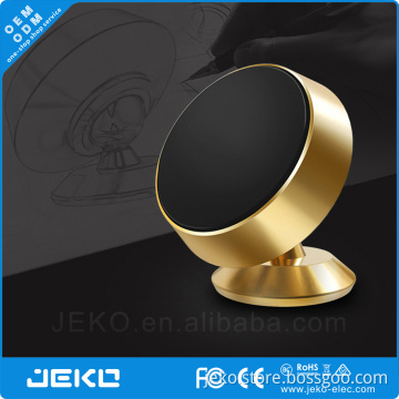 China supplier sales 360 free rotation phone holder car mobile holder